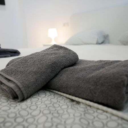 Perla Seven Apartments And Rooms Playa de Palma  Exterior photo